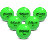 Bolas De Treinamento De