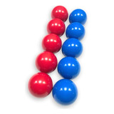 Bolas Mata Mata 54