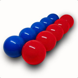 Bolas Mata Mata 54mm