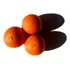 Bolas Para Malabares Trio  Juggling   Malabares E Circo