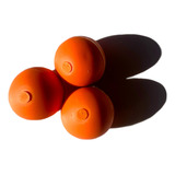 Bolas Para Malabares Trio