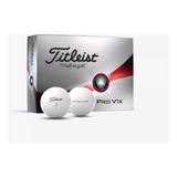 Bolas Pro V1 X