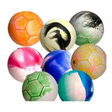 Bolas Vinil Kit 270pc