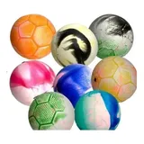 Bolas Vinil Kit 270pc