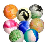 Bolas Vinil Kit 30