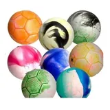 Bolas Vinil Kit 30