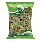 Boldo Folha 1kg 