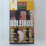 Boleiros Vhs Ugo Giorgetti