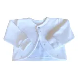Bolero De Plush Com