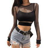 Bolero Elegante Cor Solida