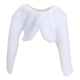 Bolero Infantil Casaquinho Pelucia