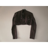 Bolero Jeans Argonaut