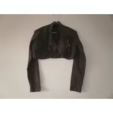 Bolero Jeans Argonaut