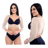Bolero Pos Cirurgico Lipo