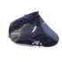 Bolha / Parabrisa Honda Cbr 600 91/94 Mostruário - Fume