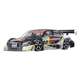 Bolha 1 8 Audi