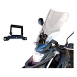 Bolha Atacama Suporte Gps