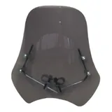Bolha Boulevard M800 m800r