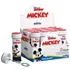 Bolha De Sabao Mickey 60ml C jogo