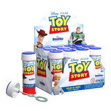 Bolha De Sabao Toy