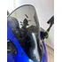 Bolha Esportiva Yzf R3