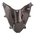 Bolha Fume Cbr1000rr Cbr 1000rr 2008 2009 2010 2011