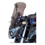 Bolha Fume Fz15 Fz25
