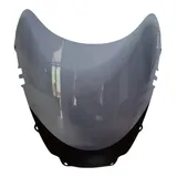 Bolha Gsx 1100w Suzuki