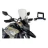 Bolha Média +suporte Celular Gps Lander 250 Crosser 150 Bros