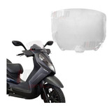 Bolha Mini Citycom 300i