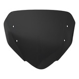 Bolha Nc 700 X 2012 2015 Mini Curta 19x27cm Preto Opaco