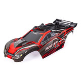 Bolha Original Traxxas Para