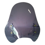 Bolha Para brisa Boulevard800