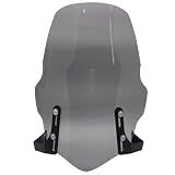 Bolha Para brisa Moto
