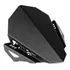 Bolha Parabrisa Capa Painel Yamaha Mt 07 Mt 07 2019 Ate 2023
