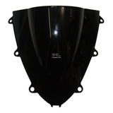 Bolha Parabrisa Cbr 1000rr