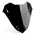 Bolha Parabrisa Curta Compativel Yamaha Xmax Connect 2025