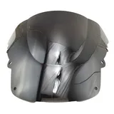Bolha Parabrisa Honda Cbr1100xx