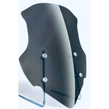 Bolha Parabrisa Honda Xre190