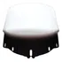 Bolha Parabrisas Gold Wing Gl1800 Original  Honda