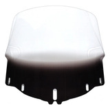 Bolha Parabrisas Gold Wing