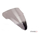 Bolha Puig Honda Cbr600f4