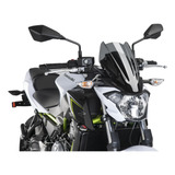 Bolha Puig Sports Nova