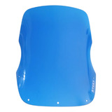 Bolha Super Tenere 750