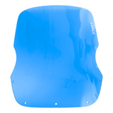 Bolha Super Tenere 750
