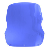 Bolha Super Tenere 750