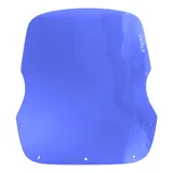 Bolha Super Tenere 750