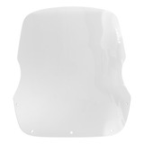 Bolha Super Tenere 750