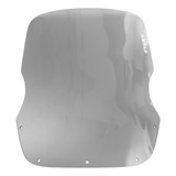 Bolha Super Tenere 750