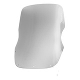 Bolha Super Tenere Xtz